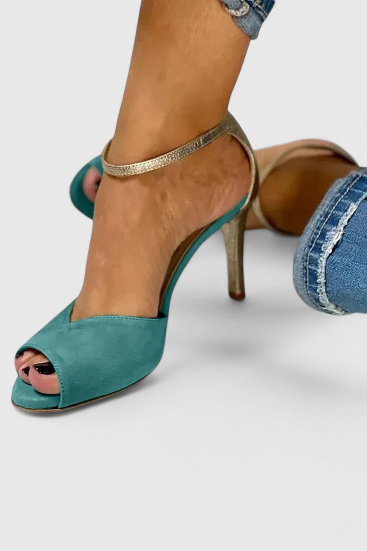 Nolavie | Elegante Podpatky