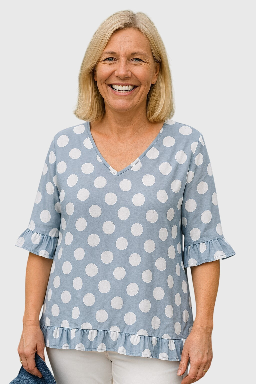 Eira™ | Halenka