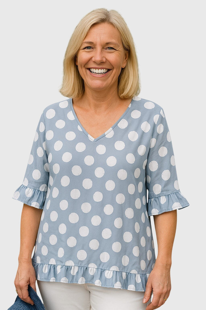 Eira™ | Halenka