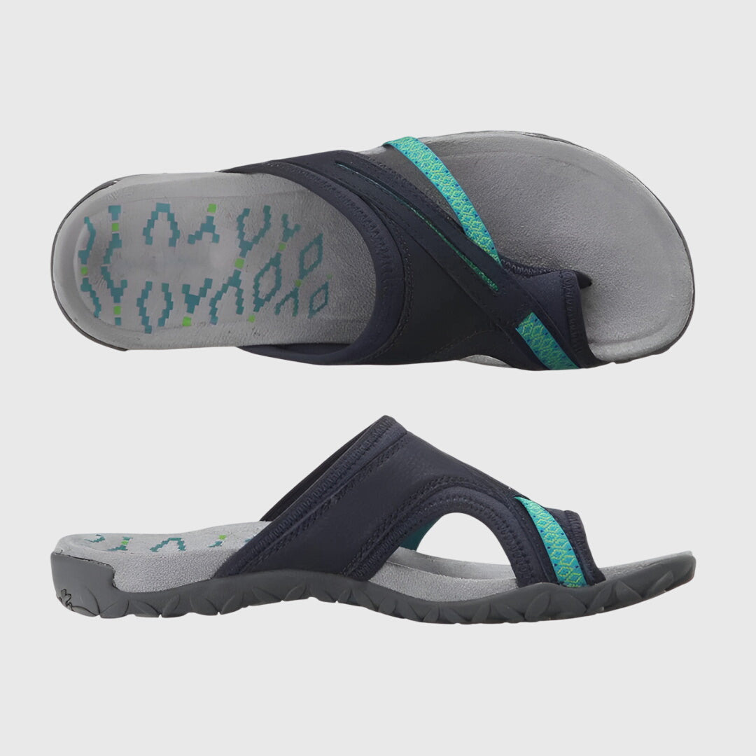Jade™ | Ergonomické sandály