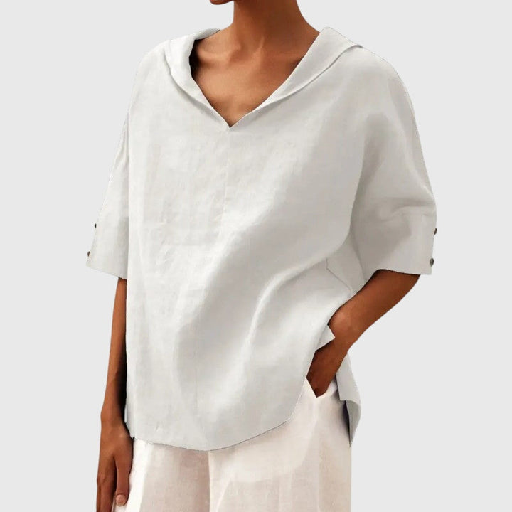 Ayla™ | Halenka