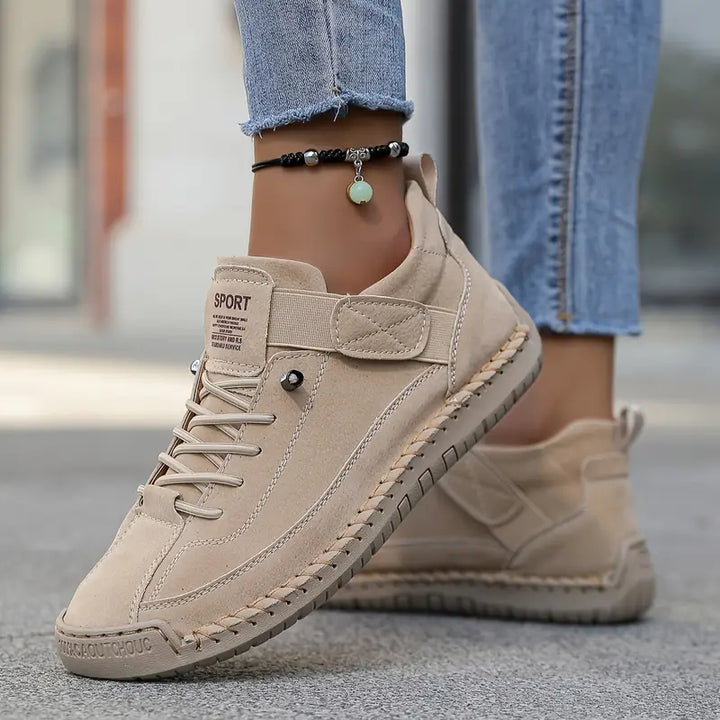 Mia™ | Ortopedické sneakers pro bezbolestné pohodlí