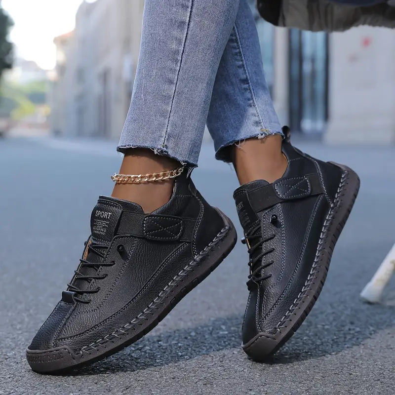 Mia™ | Ortopedické sneakers pro bezbolestné pohodlí