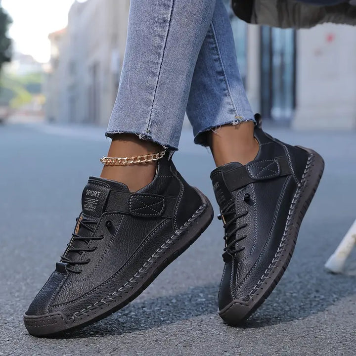 Mia™ | Ortopedické sneakers pro bezbolestné pohodlí