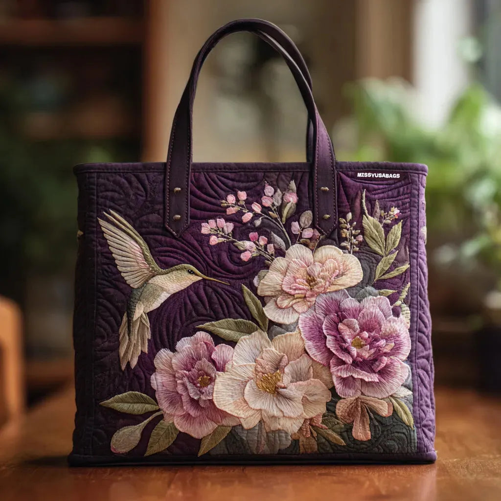 Savannah | Ručně vyrobená taška s bez námahy elegantním stylem
