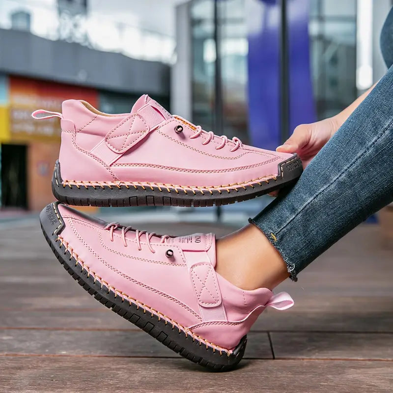 Ivy  | Ortopedická pohodlná sneakers