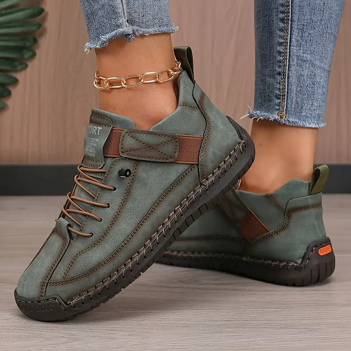 Ivy  | Ortopedická pohodlná sneakers