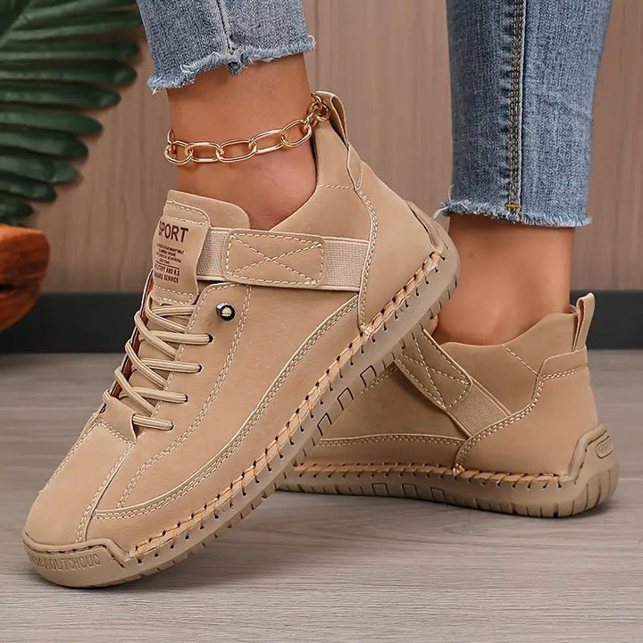 Ivy  | Ortopedická pohodlná sneakers