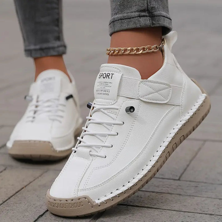 Ivy  | Ortopedická pohodlná sneakers