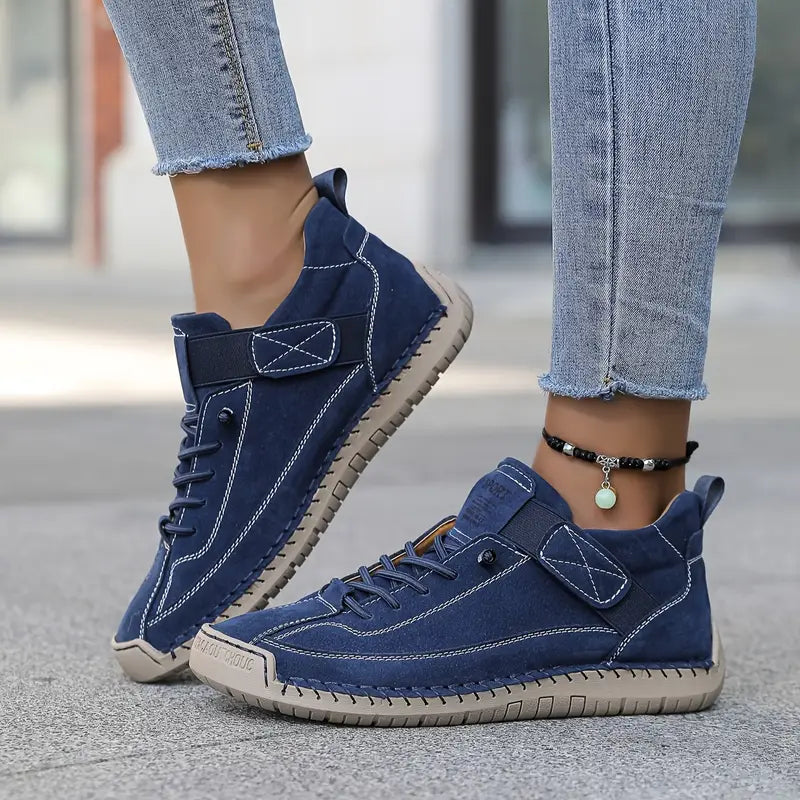 Ivy  | Ortopedická pohodlná sneakers