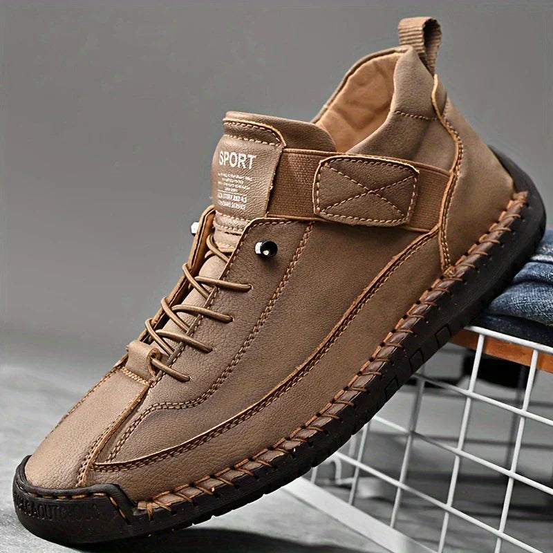Ivy  | Ortopedická pohodlná sneakers