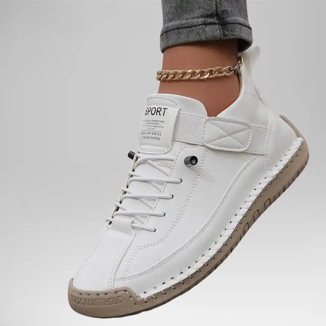 Ivy  | Ortopedická pohodlná sneakers