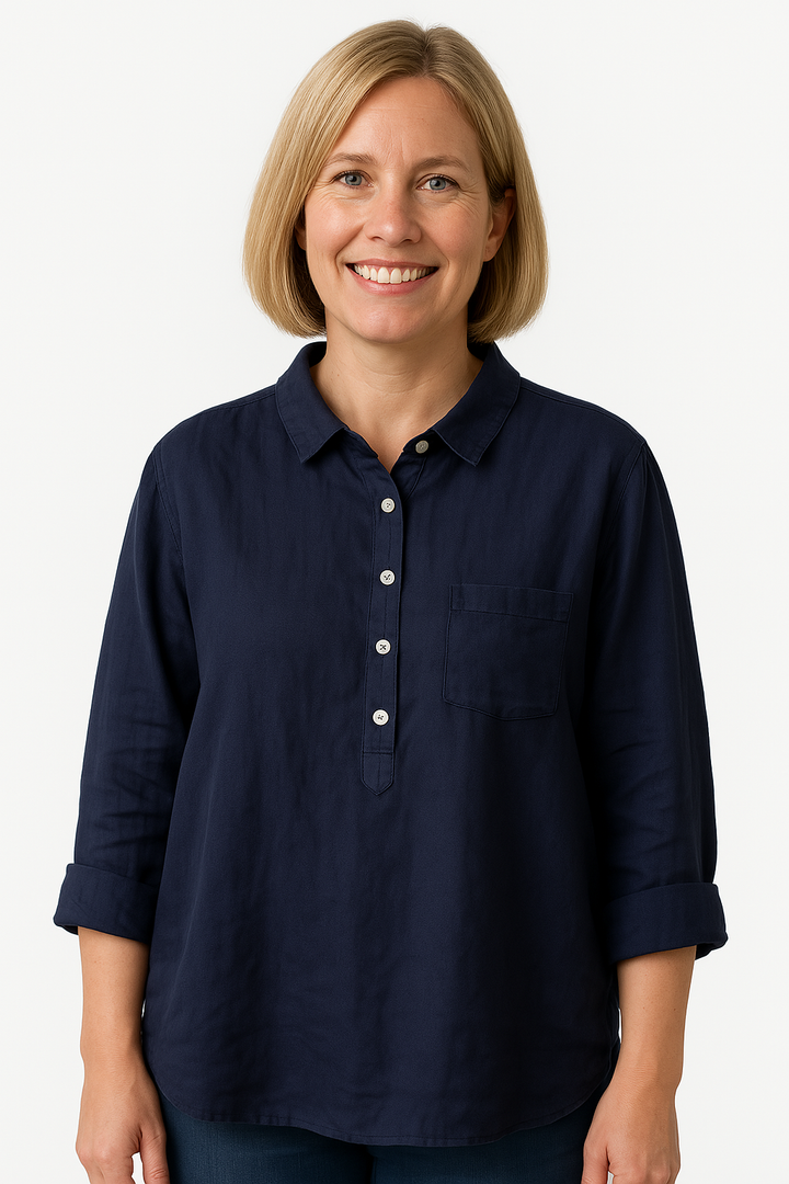 Naja™ | Halenka