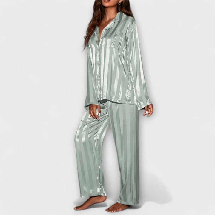 Flair - Luxusní pyjama