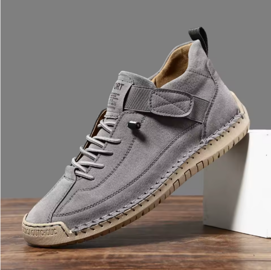 Ivy  | Ortopedická pohodlná sneakers