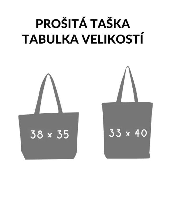 Ručně vyráběná taška - Oceánský delfín
