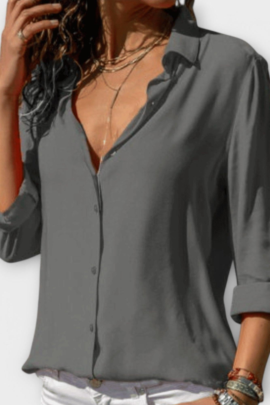 Susana | Košile