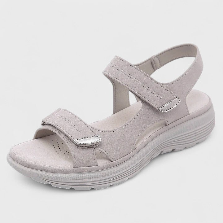 Simona™ | Ortopedické sandály