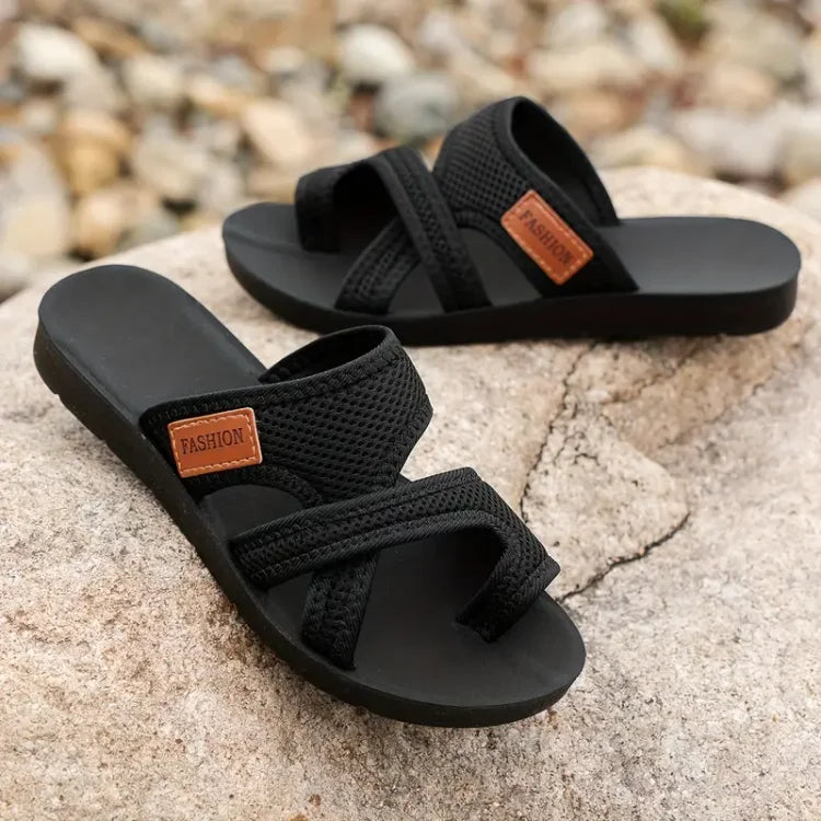 Brooke™ | Ortopedické Sandály
