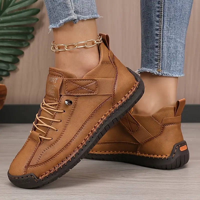 Mia™ | Ortopedické sneakers pro bezbolestné pohodlí