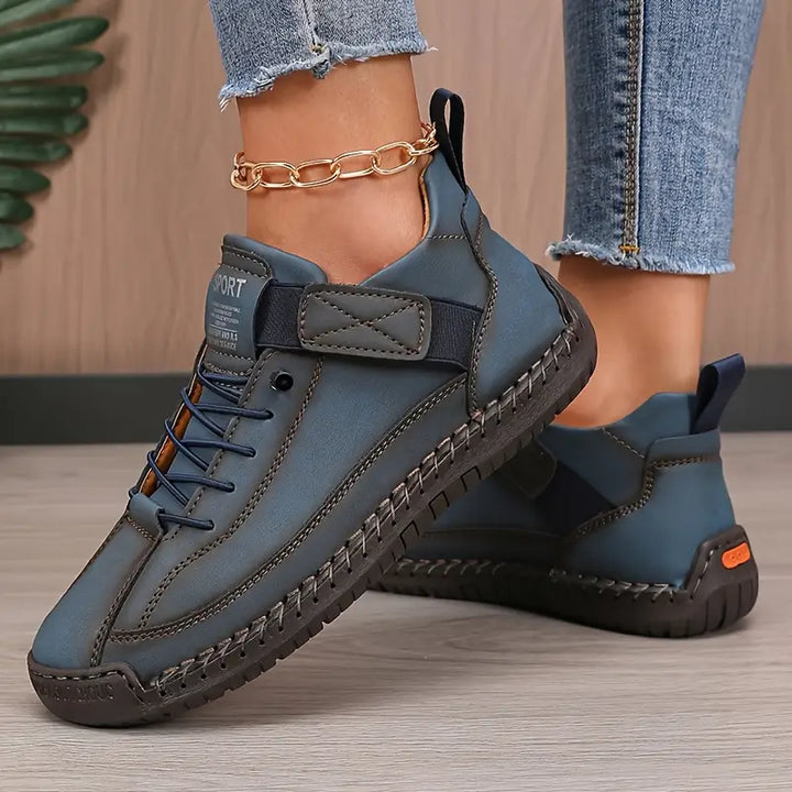 Mia™ | Ortopedické sneakers pro bezbolestné pohodlí