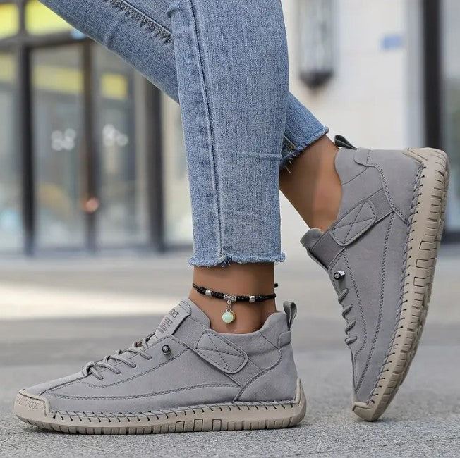 Mia™ | Ortopedické sneakers pro bezbolestné pohodlí