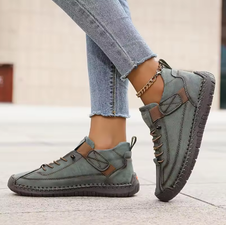 Mia™ | Ortopedické sneakers pro bezbolestné pohodlí