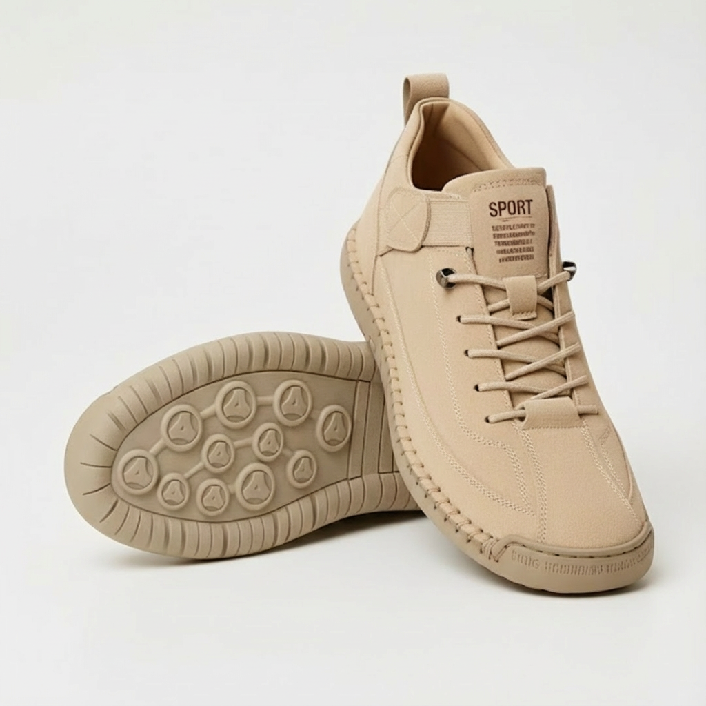 Mia™ | Ortopedické sneakers pro bezbolestné pohodlí