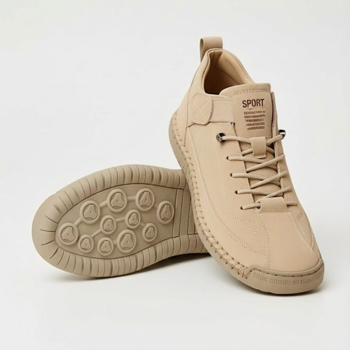Mia™ | Ortopedické sneakers pro bezbolestné pohodlí