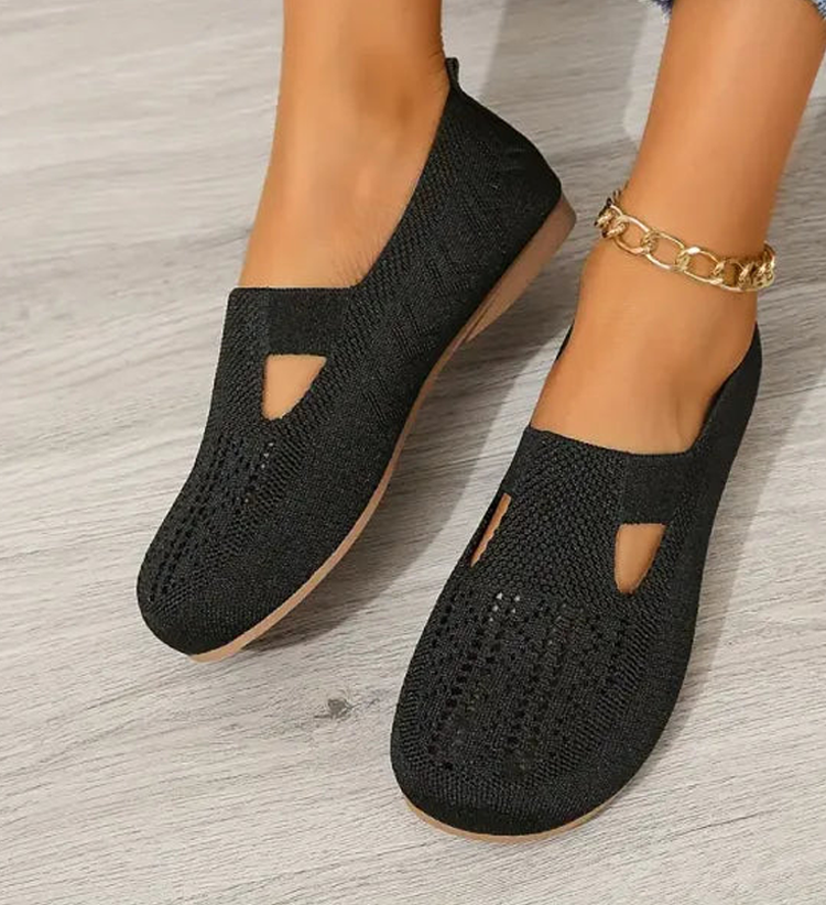 Dagmar – Ergonomické sandály