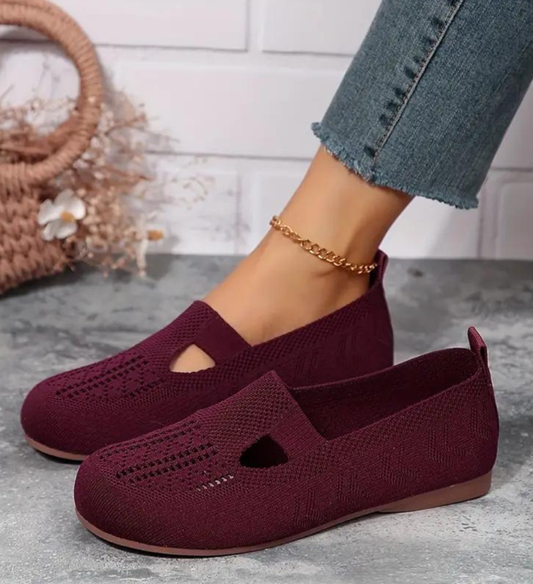 Hana - Ergonomické sandály